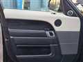2021 Land Rover Range Rover Sport