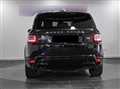 2021 Land Rover Range Rover Sport