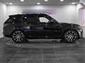 2021 Land Rover Range Rover Sport