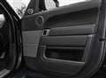 2021 Land Rover Range Rover Sport