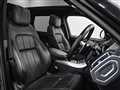2021 Land Rover Range Rover Sport