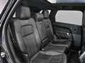 2021 Land Rover Range Rover Sport