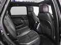 2021 Land Rover Range Rover Sport