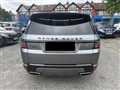 2020 Land Rover Range Rover Sport