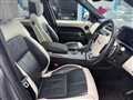 2020 Land Rover Range Rover Sport