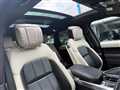 2020 Land Rover Range Rover Sport