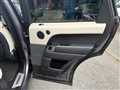2020 Land Rover Range Rover Sport