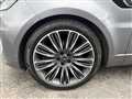 2020 Land Rover Range Rover Sport