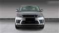 2020 Land Rover Range Rover Sport