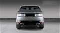 2020 Land Rover Range Rover Sport