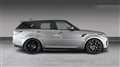 2020 Land Rover Range Rover Sport