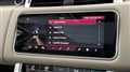 2020 Land Rover Range Rover Sport
