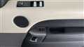 2020 Land Rover Range Rover Sport