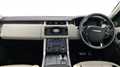 2020 Land Rover Range Rover Sport