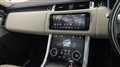 2020 Land Rover Range Rover Sport