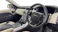 2020 Land Rover Range Rover Sport