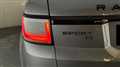 2020 Land Rover Range Rover Sport