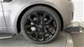2020 Land Rover Range Rover Sport
