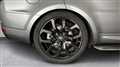 2020 Land Rover Range Rover Sport