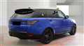 2021 Land Rover Range Rover Sport