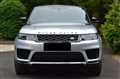 2021 Land Rover Range Rover Sport