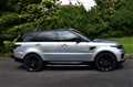 2021 Land Rover Range Rover Sport