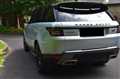 2021 Land Rover Range Rover Sport