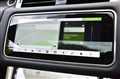 2021 Land Rover Range Rover Sport