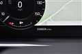 2021 Land Rover Range Rover Sport