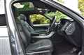 2021 Land Rover Range Rover Sport