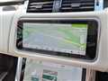 2021 Land Rover Range Rover Sport