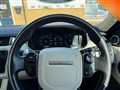 2021 Land Rover Range Rover Sport