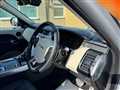 2021 Land Rover Range Rover Sport