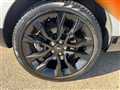 2021 Land Rover Range Rover Sport