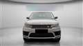 2021 Land Rover Range Rover Sport