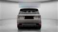 2021 Land Rover Range Rover Sport