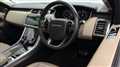 2021 Land Rover Range Rover Sport