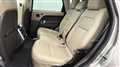 2021 Land Rover Range Rover Sport
