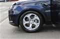 2021 Land Rover Range Rover Sport