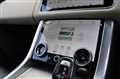 2021 Land Rover Range Rover Sport