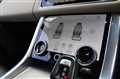 2021 Land Rover Range Rover Sport