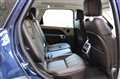 2021 Land Rover Range Rover Sport