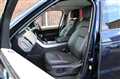 2021 Land Rover Range Rover Sport