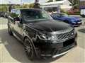 2022 Land Rover Range Rover Sport