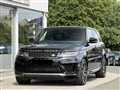 2022 Land Rover Range Rover Sport