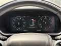 2022 Land Rover Range Rover Sport