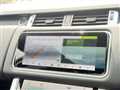 2022 Land Rover Range Rover Sport