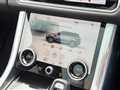 2022 Land Rover Range Rover Sport