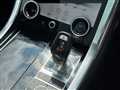 2022 Land Rover Range Rover Sport