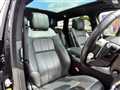 2022 Land Rover Range Rover Sport